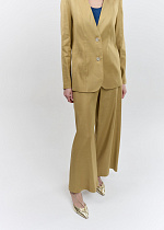 251704 Брюки женские