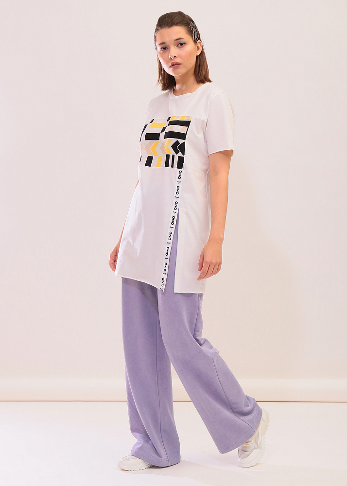 z01118  Блузка женская