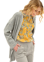 z92651  Жакет женский