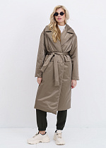 z12828 Жакет женский