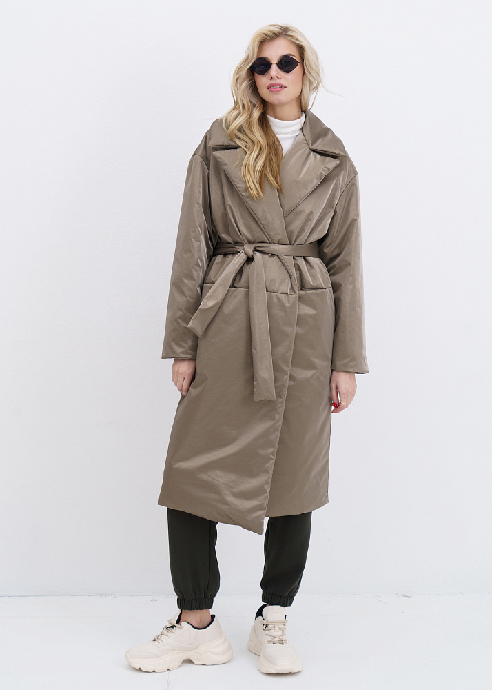 z12828 Жакет женский