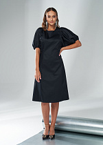 z23510 Платье женское