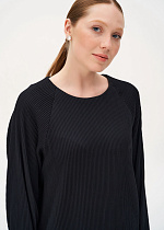 z52920 Джемпер женский