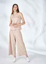 z21164 Футболка женская