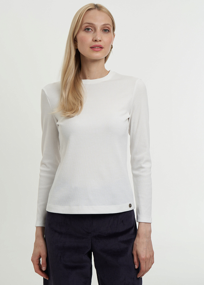 z32913 Джемпер  женский