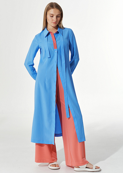 z41502 Платье женское