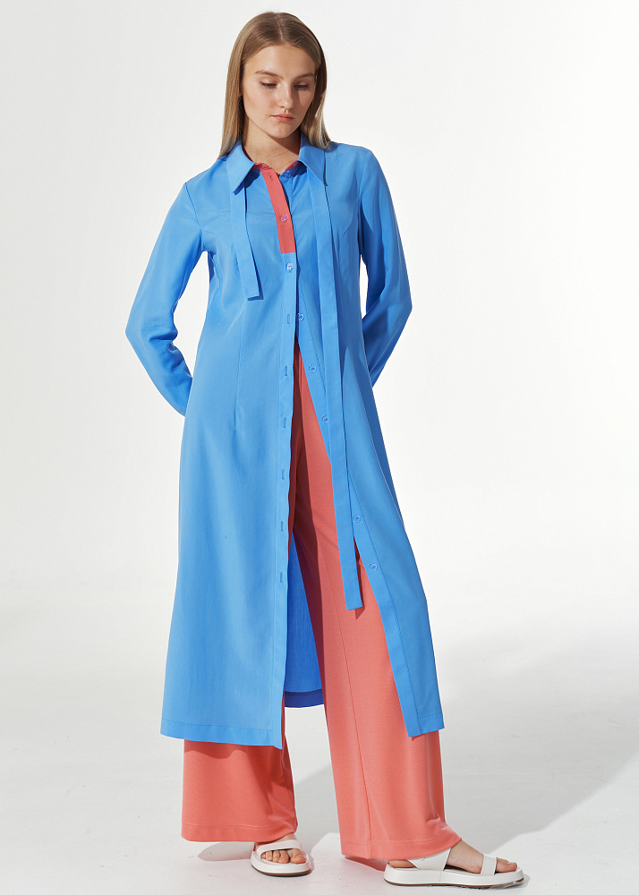 z41502 Платье женское