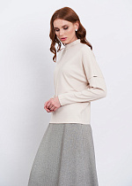 222918 Джемпер женский