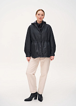 z52617 Куртка женская