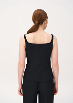 z52108 Блузка женская