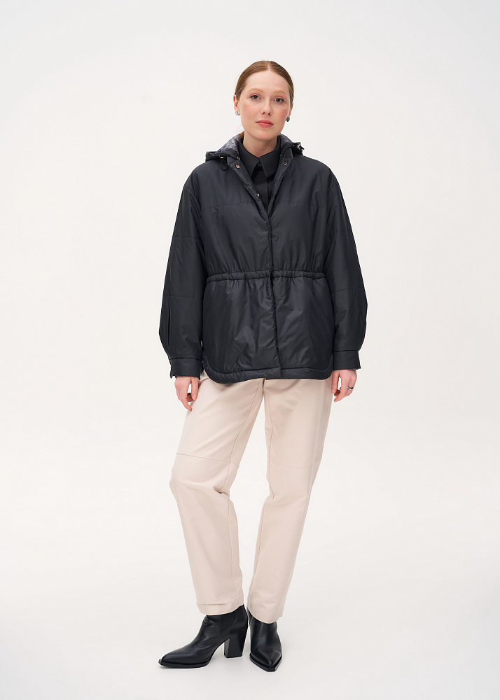 z52617 Куртка женская