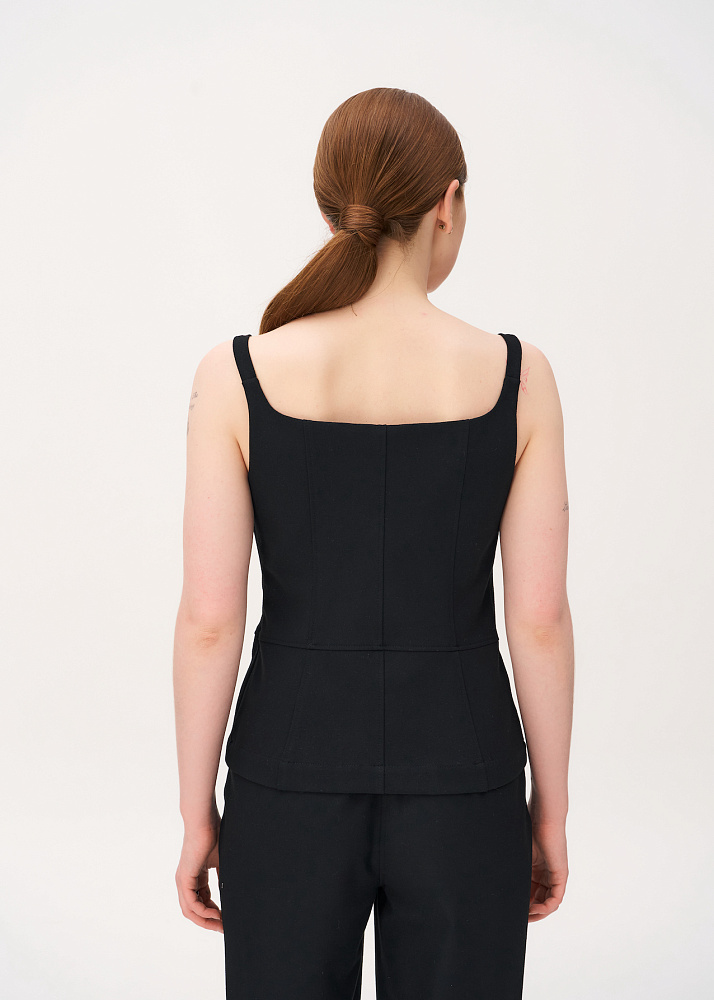 z52108 Блузка женская