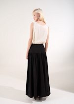 z53219 Юбка женская