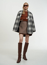 z32204 Юбка  женская