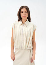 z61624 Блузка женская