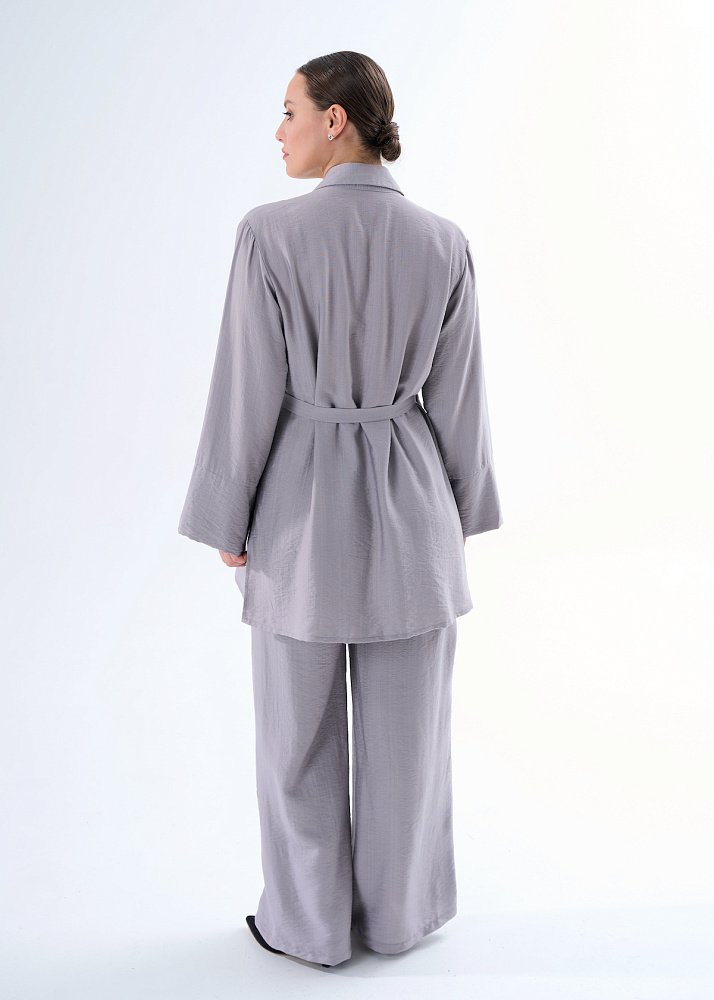 z43802 Костюм женский