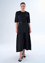 z43206 Юбка женская