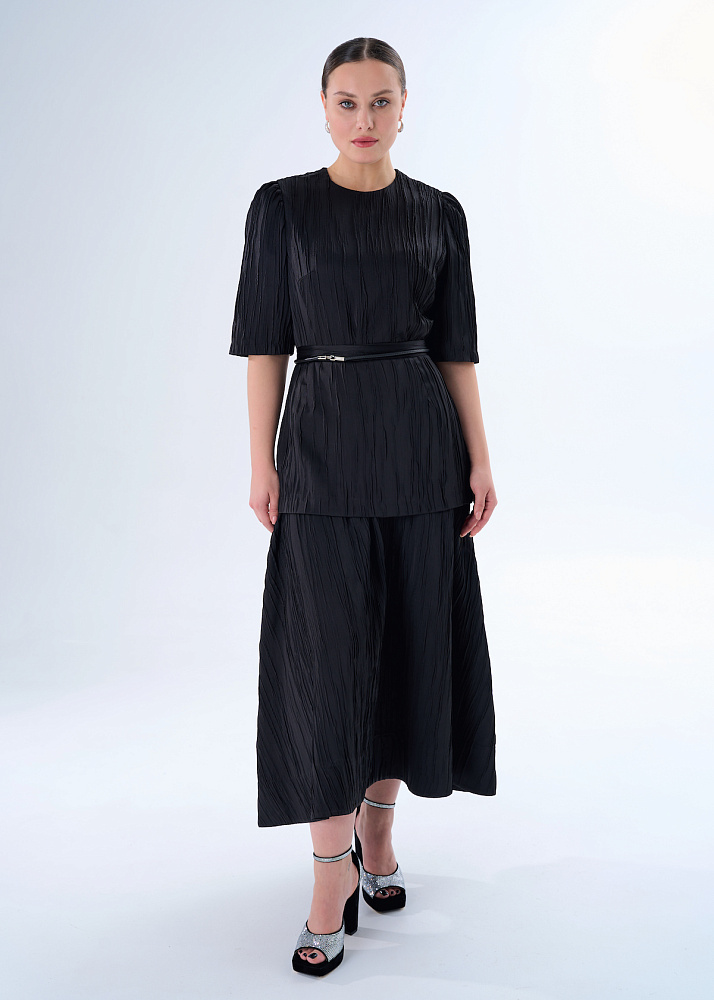 z43206 Юбка женская