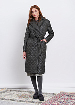 222665 Жакет женский