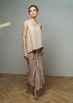 z33203 Юбка женская