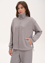 z52625 Куртка женская