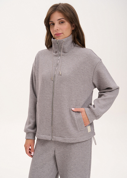 z52625 Куртка женская