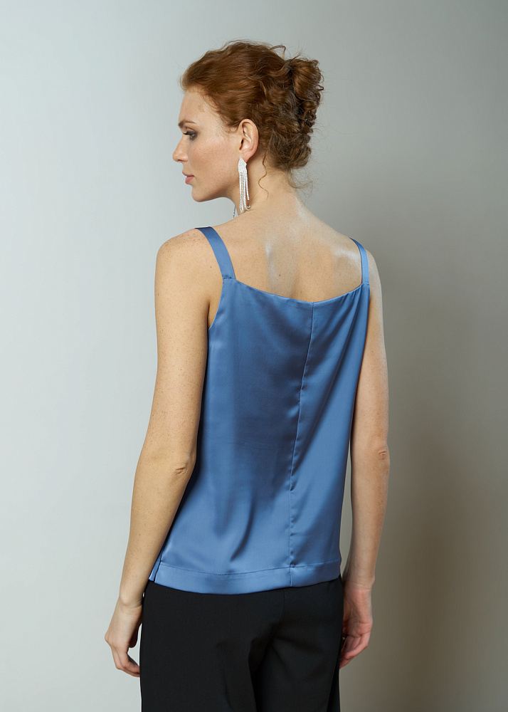 z33135 Блузка женская