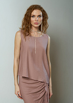 z33132 Блузка женская