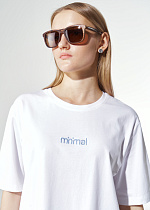 z41175 Футболка женская