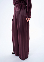 z43707 Брюки женские