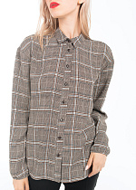 z82149  Блузка женская