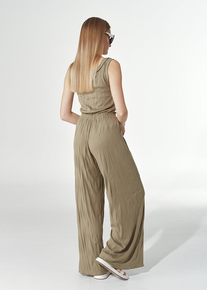 z41709 Брюки женские