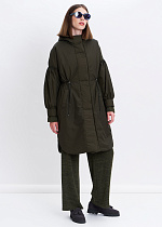 z22603 Жакет женский