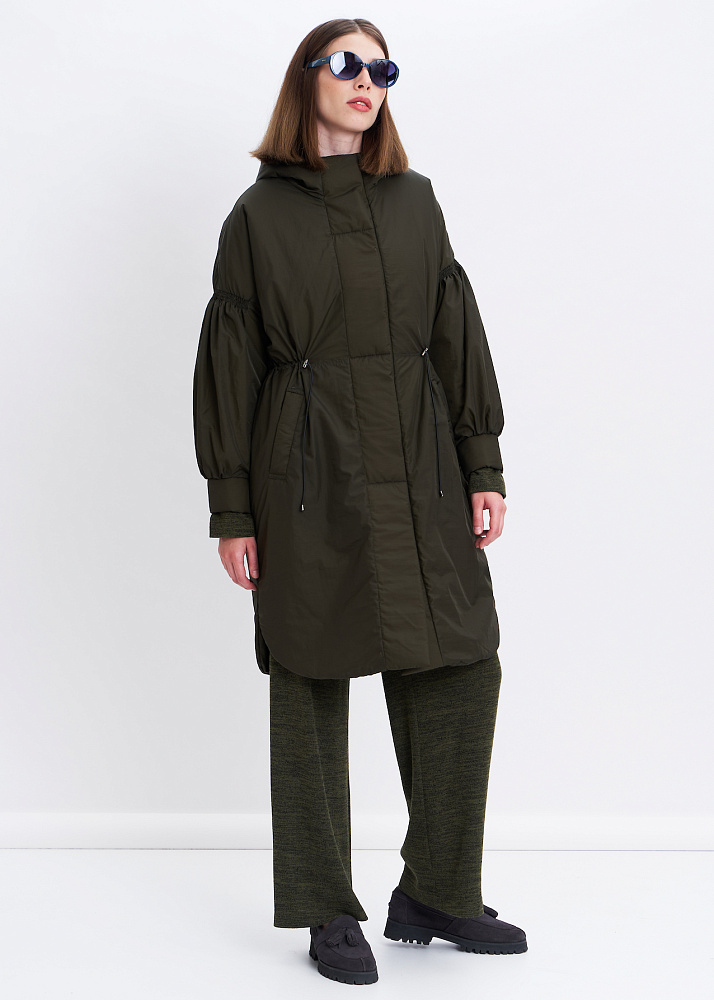 z22603 Жакет женский