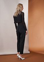 213109 Блузка женская