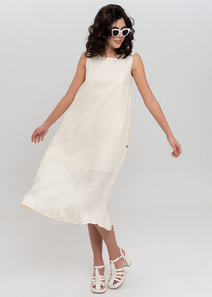 z31530 Платье женское