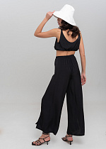 z31138 Блузка женская