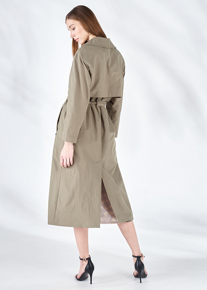 z21605 Жакет женский