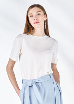 z21116 Футболка женская