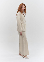 251602 Жакет женский