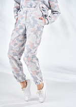 z21706 Брюки женские