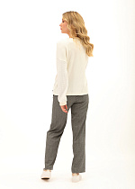 z92925  Джемпер женский