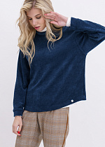 z12925 Джемпер женский