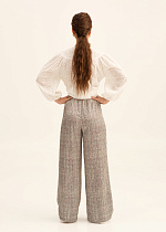 z11160 Блузка  женская