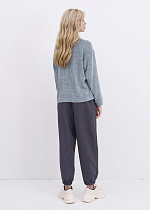 z12924 Джемпер женский