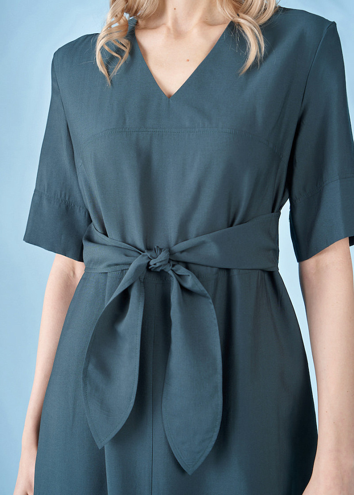 221562 Платье женское