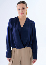 z43100 Блузка женская