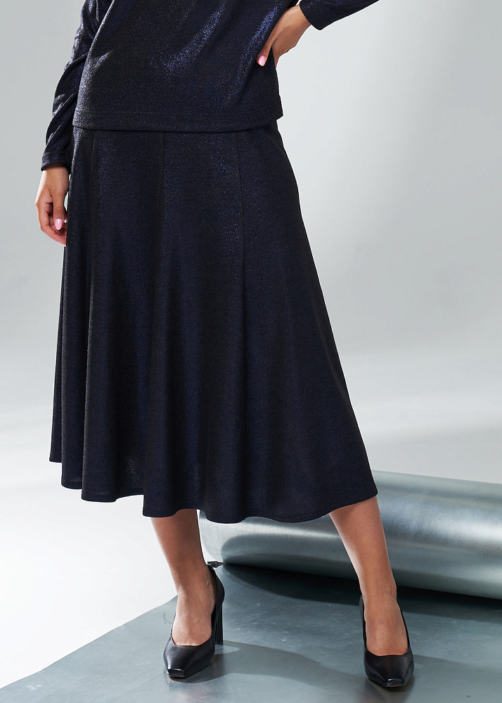 z23205 Юбка женская