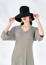 z21800 Шляпа женская