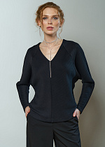 z33901 Джемпер женский